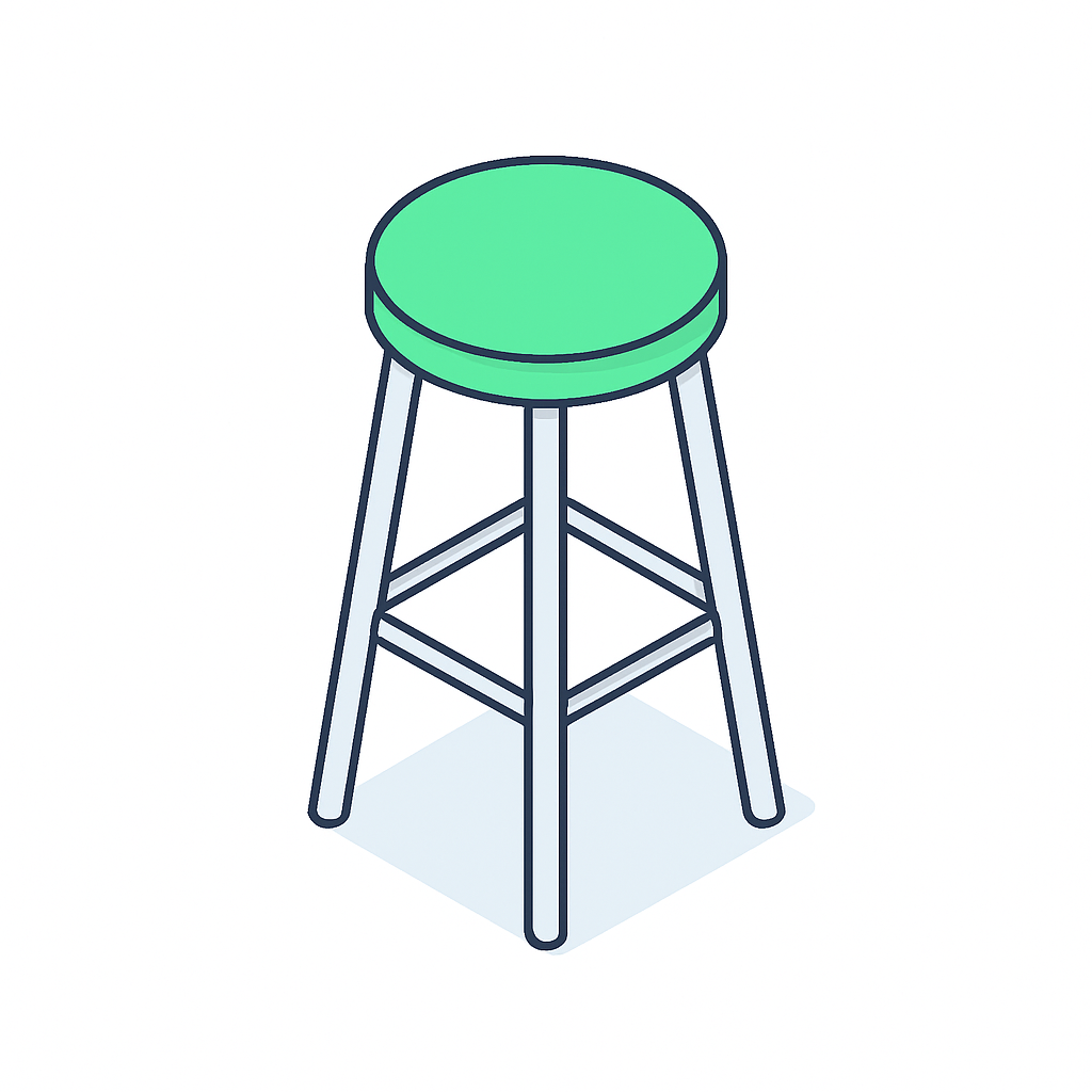 Barstool