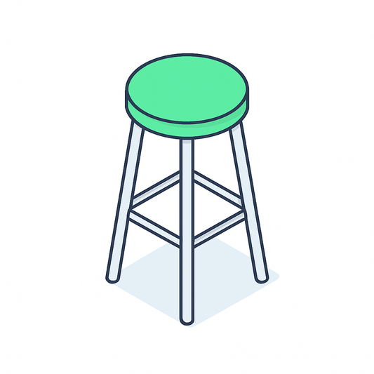 Barstool