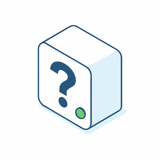 Small Appliance (toaster size)